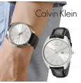 Calvin Klein K2F21120