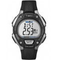 TIMEX Ironman TW5K86300H4