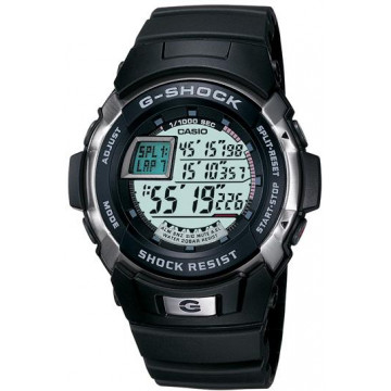 Casio G-Shock G-7700-1E