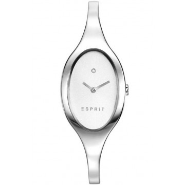 Esprit ES906602001