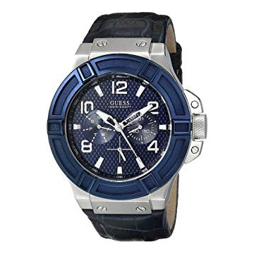 Guess Watches W0040G7