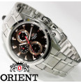 Orient FUY07002T0