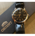 Orient Classic FAC00004B0