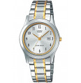 Casio Collection MTP-1264PG-7B