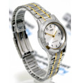 Casio Collection MTP-1264PG-7B