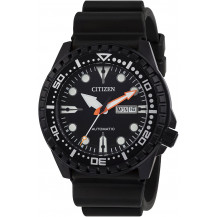 Citizen Automatic NH8385-11EE