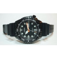 Citizen Automatic NH8385-11EE