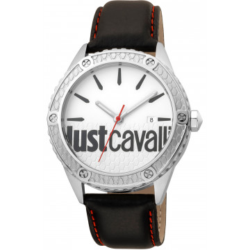Just Cavalli Audace JC1G080L0015