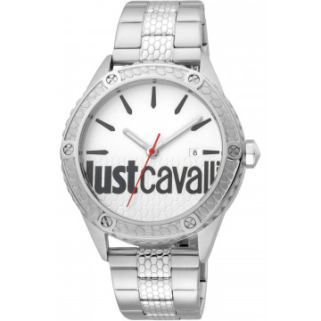 Just Cavalli Audace JC1G080M0055