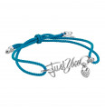 Just Cavalli Jewels Fashion Bracelet JCFB00160100