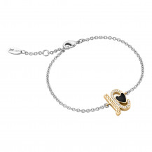 Just Cavalli Jewels Fashion Bracelet JCFB00120400