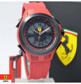 Ferrari 0830019