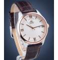 Orient Automatic RA-AX0006S0HB