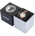 Versus Versace Set VSP712218