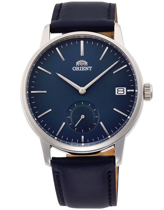 Orient RA-SP0004L10B