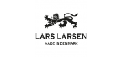 Lars Larsen