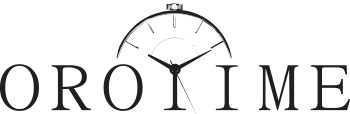OROTIME.cz